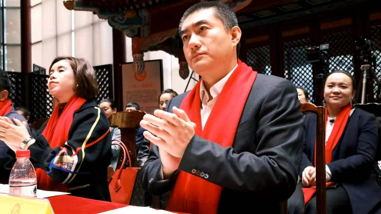 云顶国际·[中国]唯一官方网站
成为中国民族贸易促进会理事会员单位2.jpg