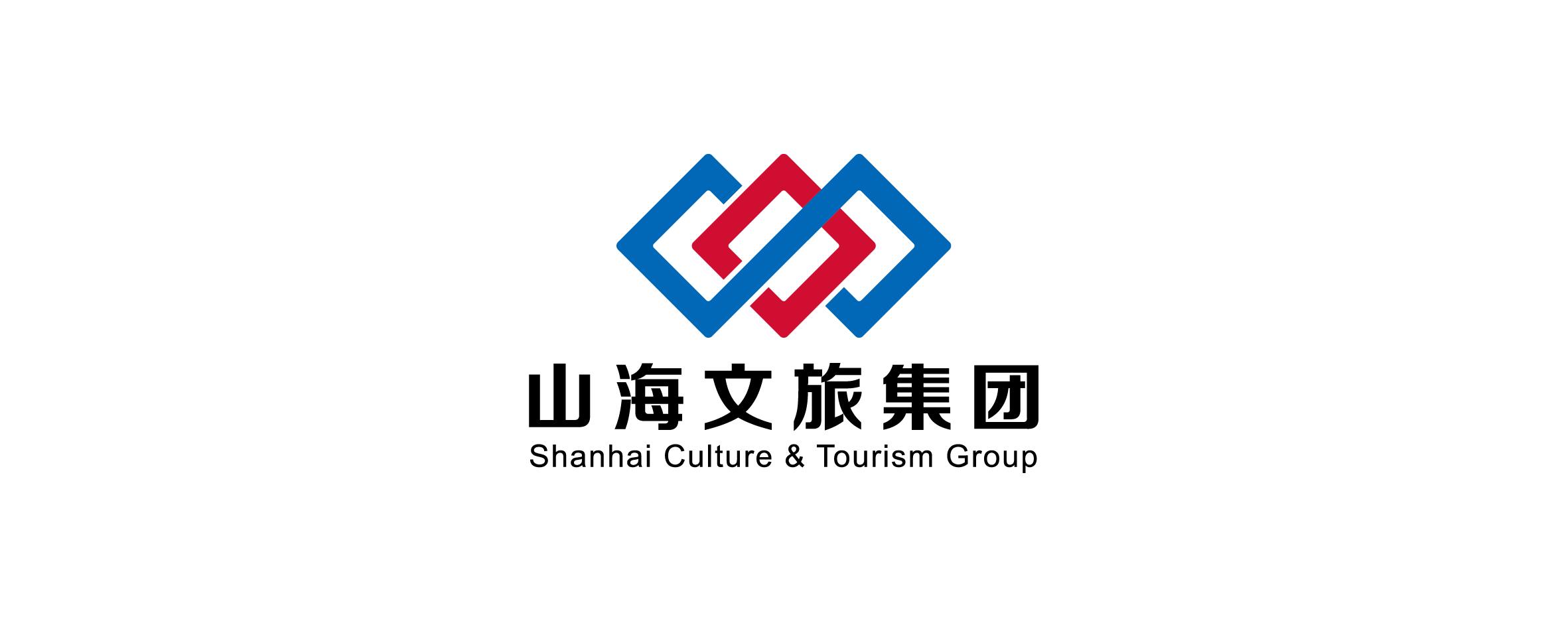 云顶国际文旅集团LOGO2020版A-03.png