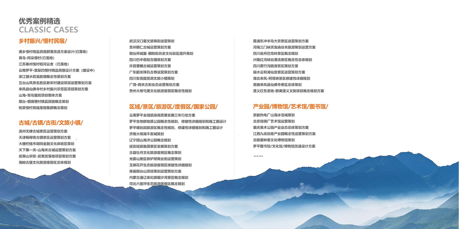 202301北京云顶国际规划设计有限公司宣传册.page27.jpg