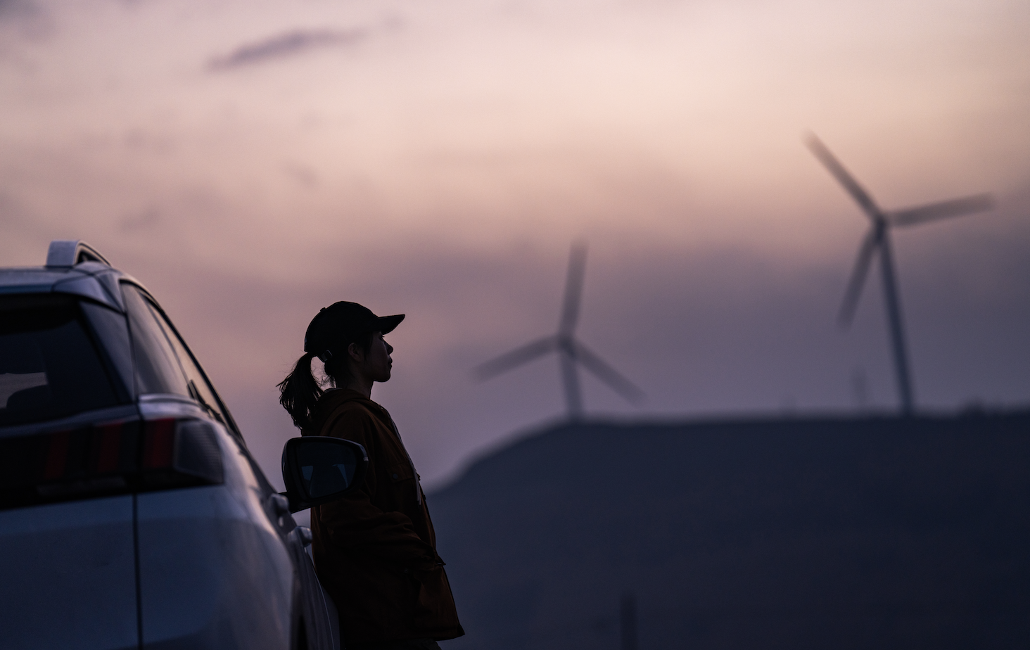 WX20250908-180956@2x.png